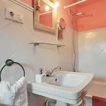 Сasa de vacaciones La Venta Del Alma