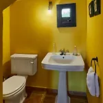 La Venta Del Alma *