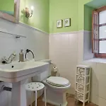 La Venta Del Alma * Robledo de la Guzpena