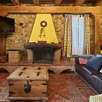La Venta Del Alma