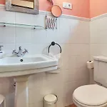 La Venta Del Alma Сasa de vacaciones