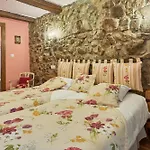 La Venta Del Alma Robledo de la Guzpena