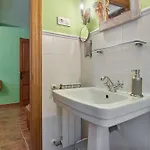 Сasa de vacaciones La Venta Del Alma *