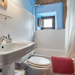 La Venta Del Alma Robledo de la Guzpena