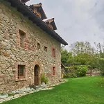 La Venta Del Alma Сasa de vacaciones