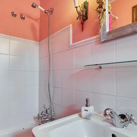 La Venta Del Alma Robledo de la Guzpena